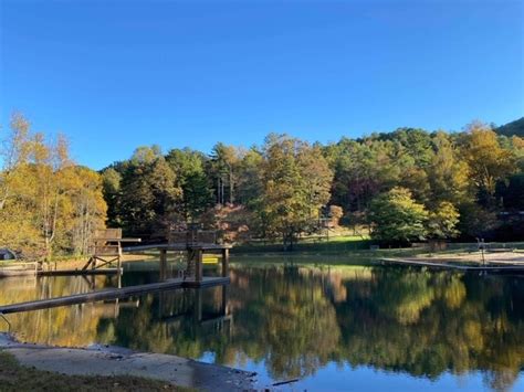Camp blue ridge - Low-cost, hassle free, custom packages: Camp Blue Ridge's Conference & Retreat Center offers a many indoor and outdoor activity and meeting facilities. Enroll Soon Enroll 0 Days Until Session A 2024 Camp Blue …